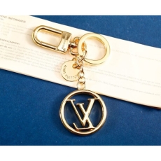 Louis Vuitton Keychains